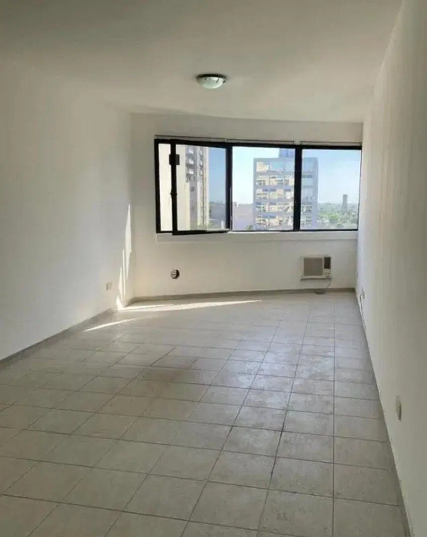 VENTA MONOAMBIENTE TORRE IBIZA II, MUÑIZ 3