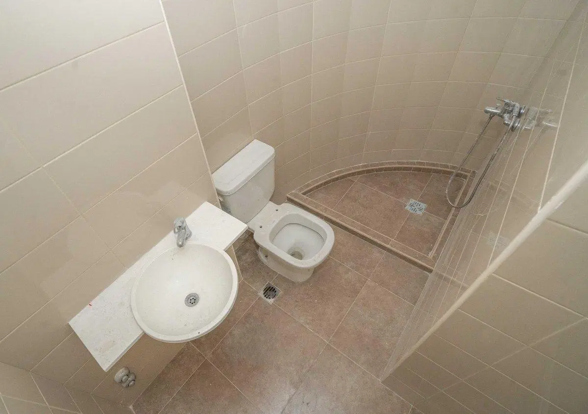 Venta Estudio Oficina Villa Urquiza FINANCIACIÓN 2