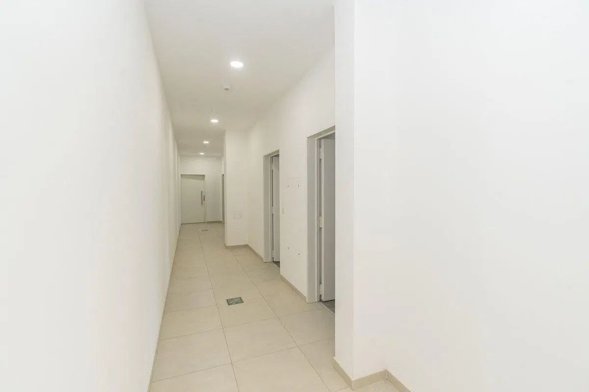 Venta Estudio Oficina Villa Urquiza FINANCIACIÓN 5
