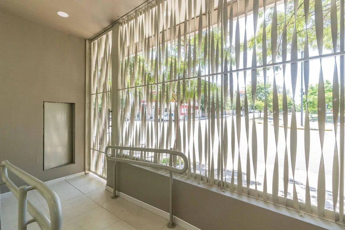 Venta Estudio Oficina Villa Urquiza FINANCIACIÓN 4