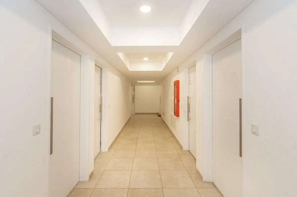 Venta Depto 2 amb full amenities en Villa Urquiza 5