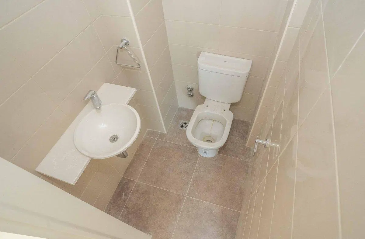 Venta Depto 2 amb full amenities en Villa Urquiza 2