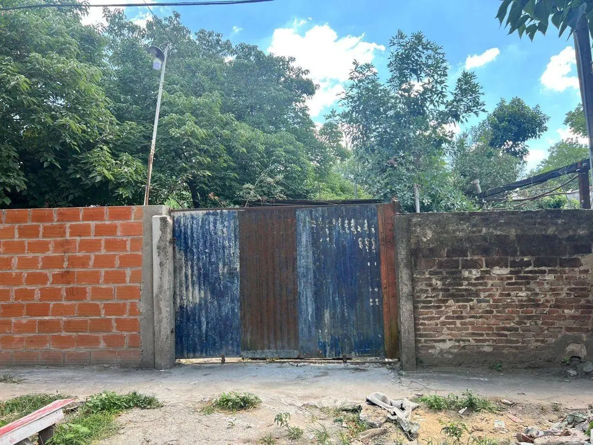 VENTA CASA 4 AMBIENTES MARIANO ACOSTA 2