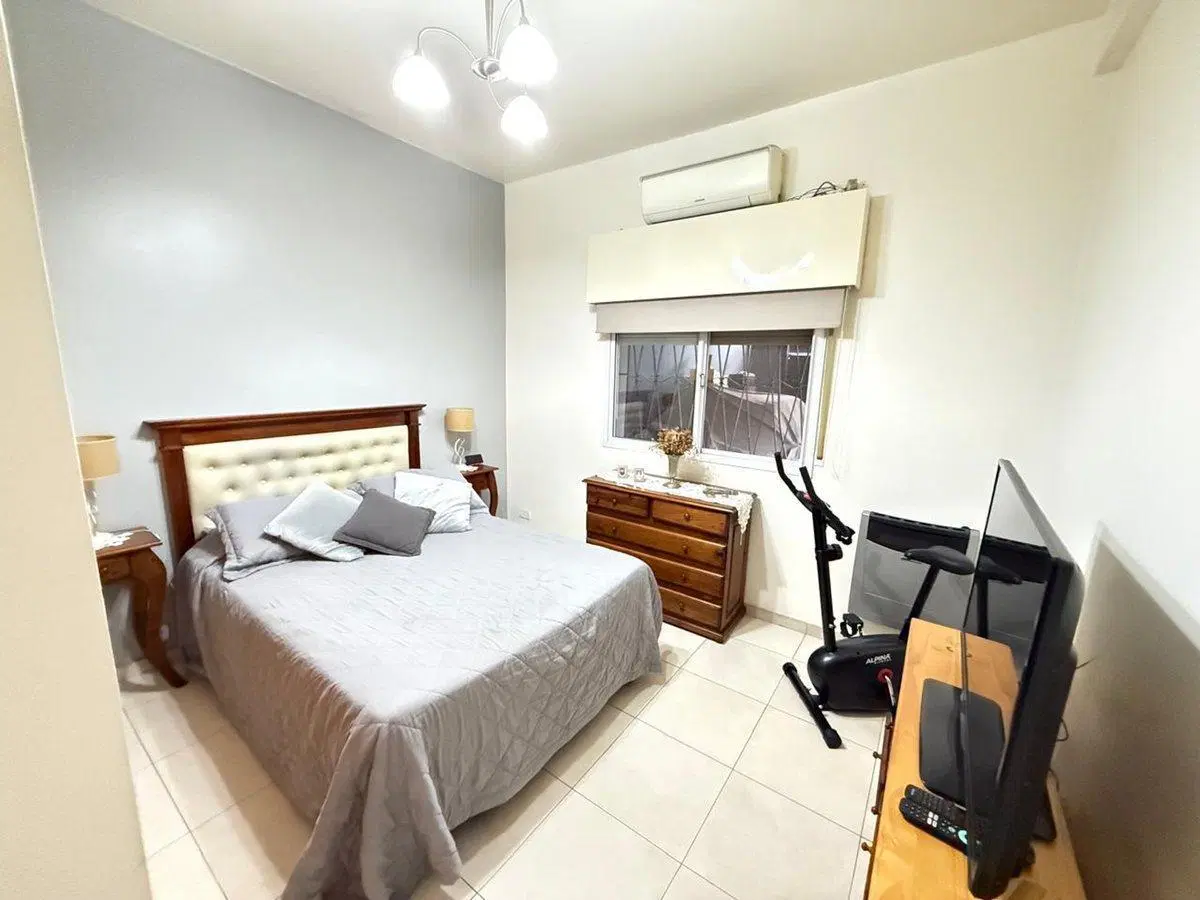 VENTA CASA 3 AMBIENTES HURLINGHAM 2