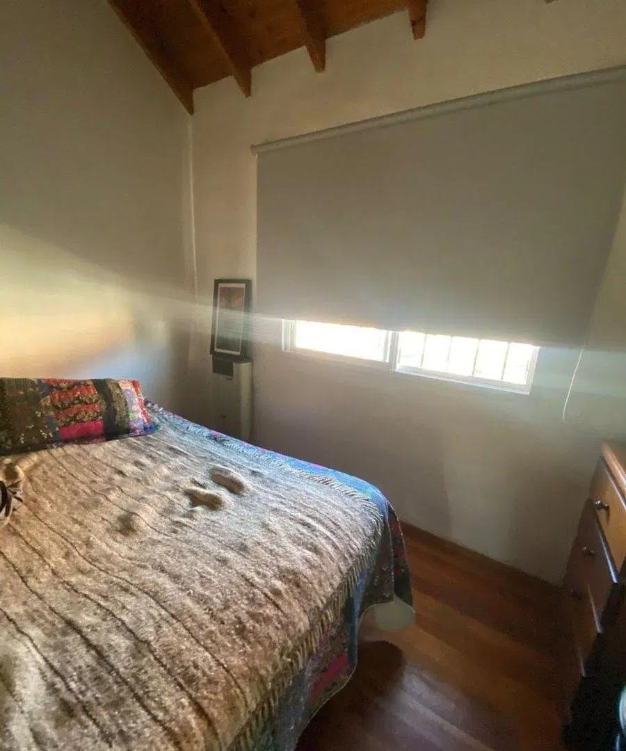 VENTA CASA TRIPLEX, MUÑIZ 5