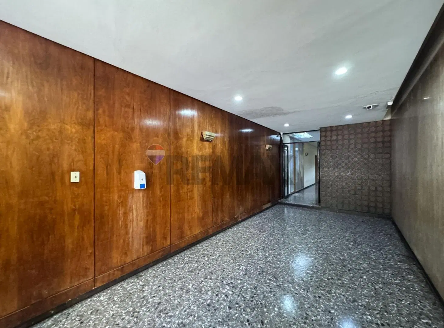 Venta Depto 3 ambientes en Almagro 3