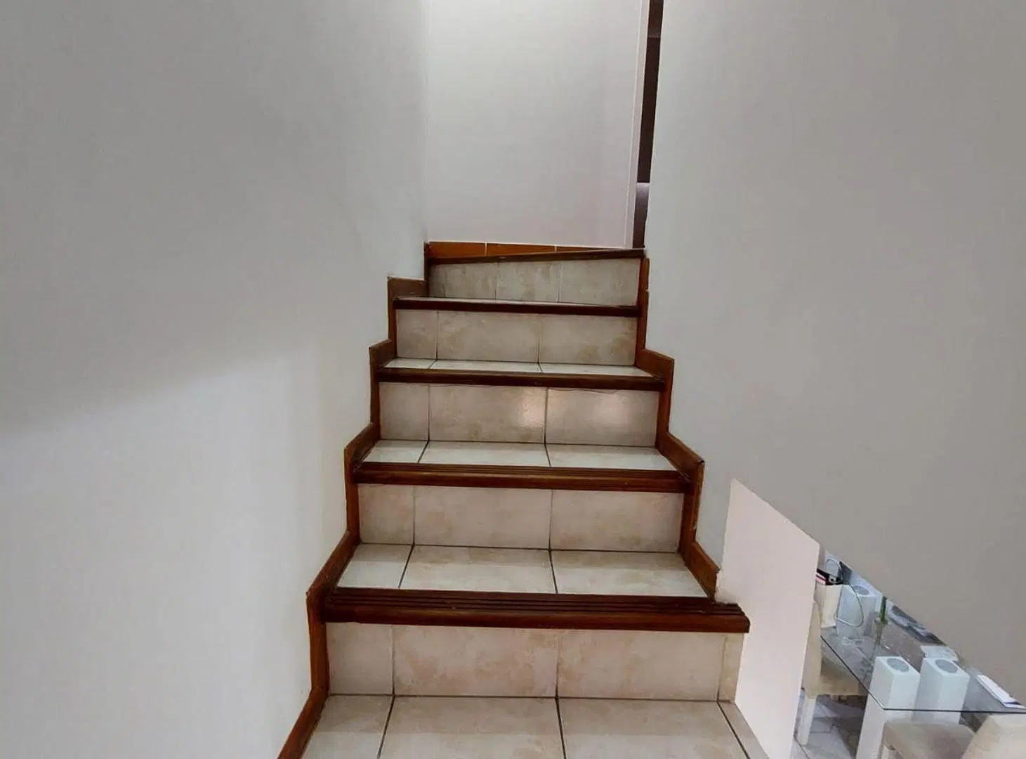 VENTA DUPLEX 3 AMB. - SAN MIGUEL - APTO CREDITO 5
