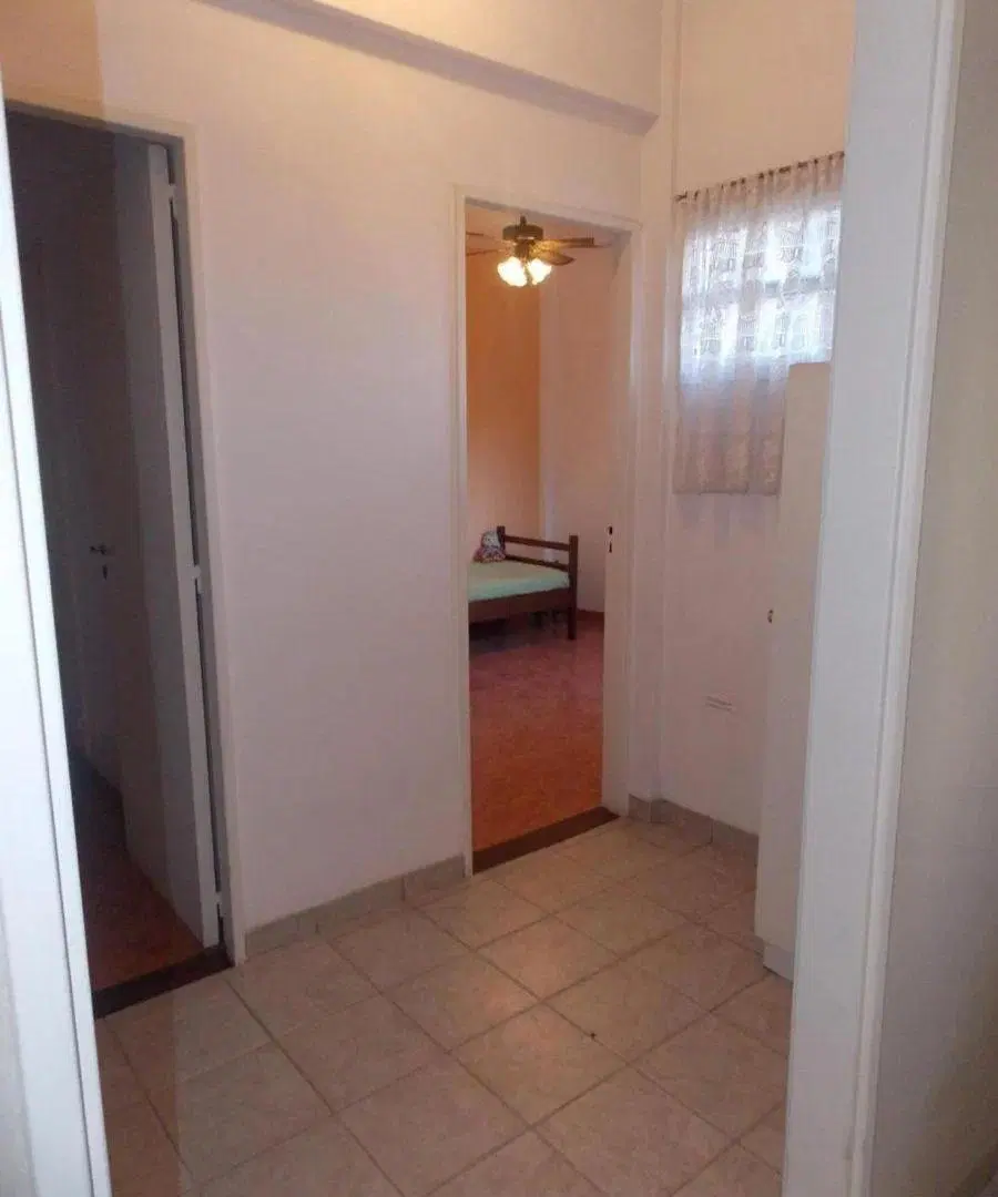 VENTA DEPARTAMENTO 3 AMBIENTES FLORIDA 4