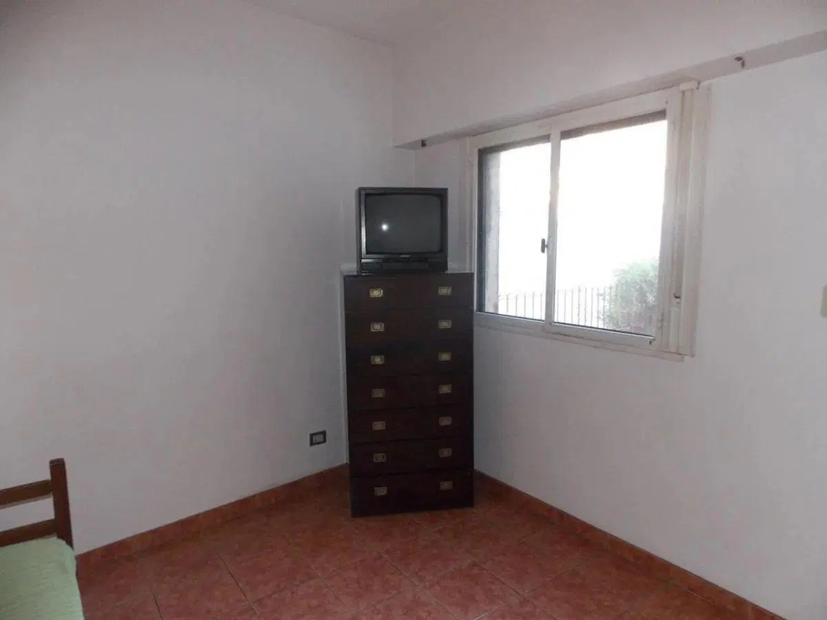 VENTA DEPARTAMENTO 3 AMBIENTES FLORIDA 2