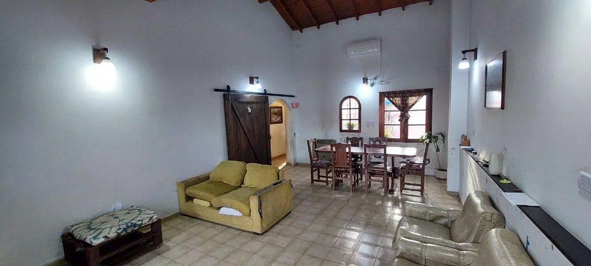 VENTA PH 3 AMBIENTES, JOSÉ C. PAZ 4
