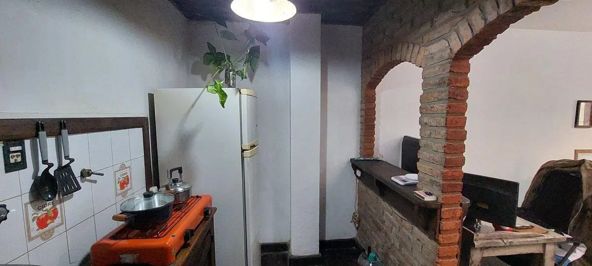 VENTA DEPARTAMENTO 2 AMB TIPO DUPLEX, SAN MIGUEL 2