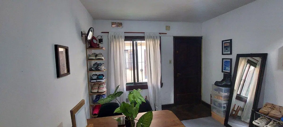 VENTA DEPARTAMENTO 2 AMB TIPO DUPLEX, SAN MIGUEL 5