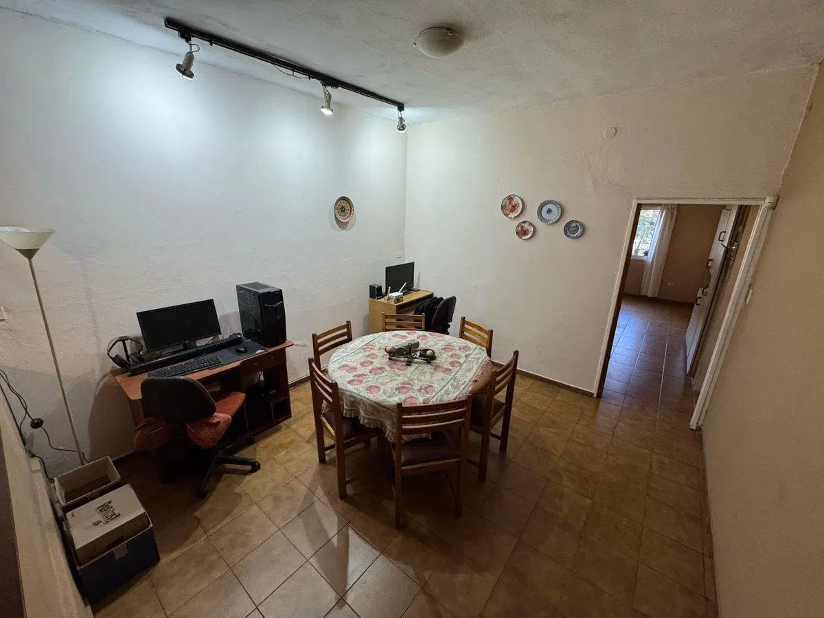 VENTA, CASA 4 AMB. HURLINGHAM 2
