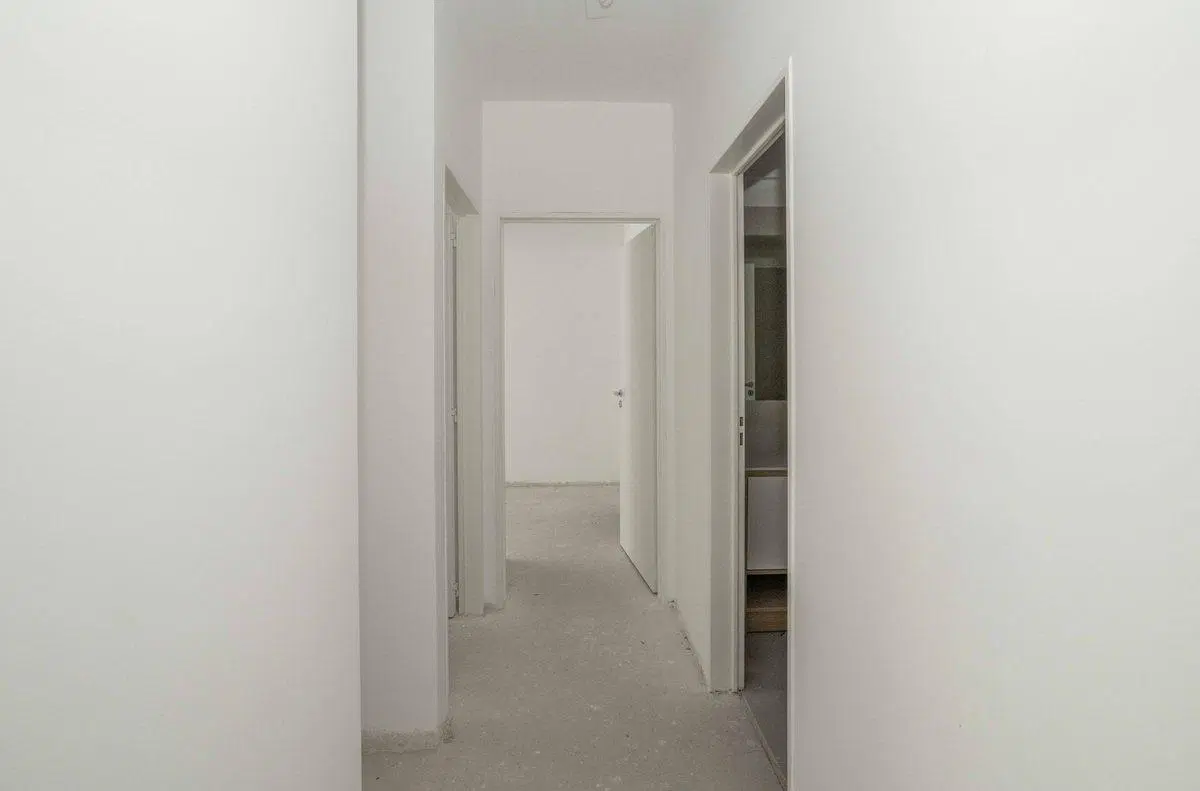 Venta Depto 3 amb balcón y amenities Villa Urquiza 2