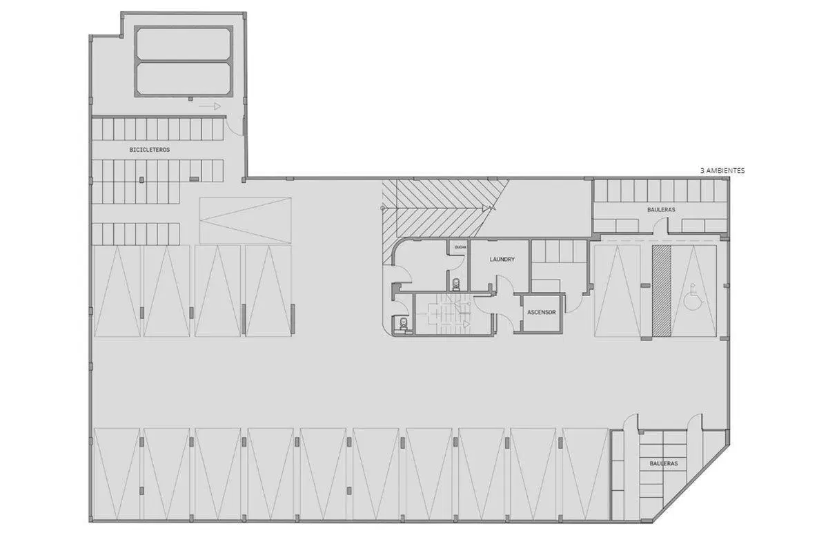 Plano 3