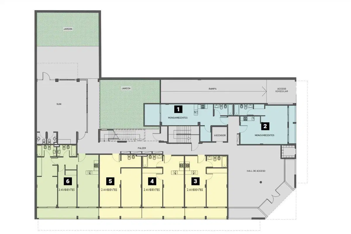 Plano 4
