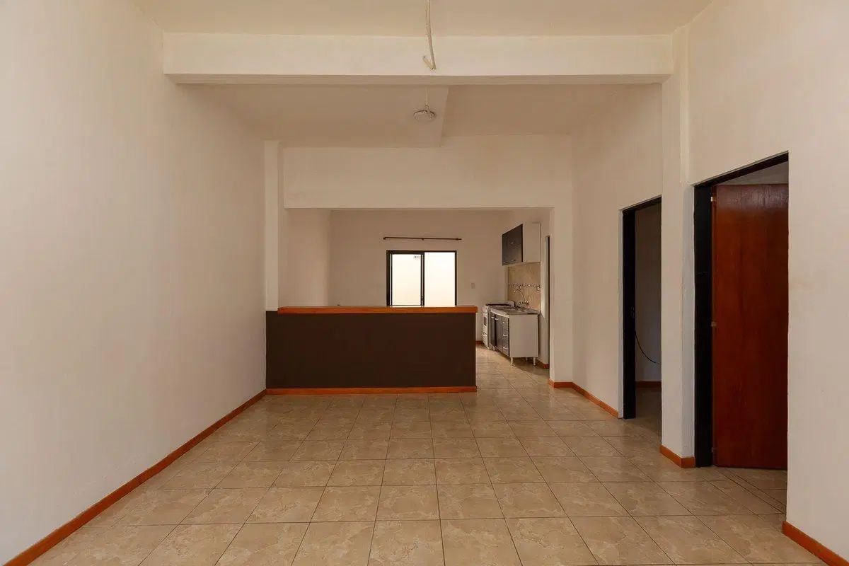 VENTA CASA 4 AMB  DTO 2 AMB EL PALOMAR 2