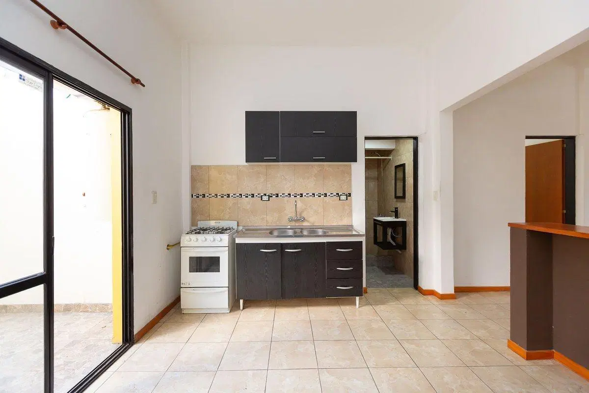 VENTA CASA 4 AMB  DTO 2 AMB EL PALOMAR 4