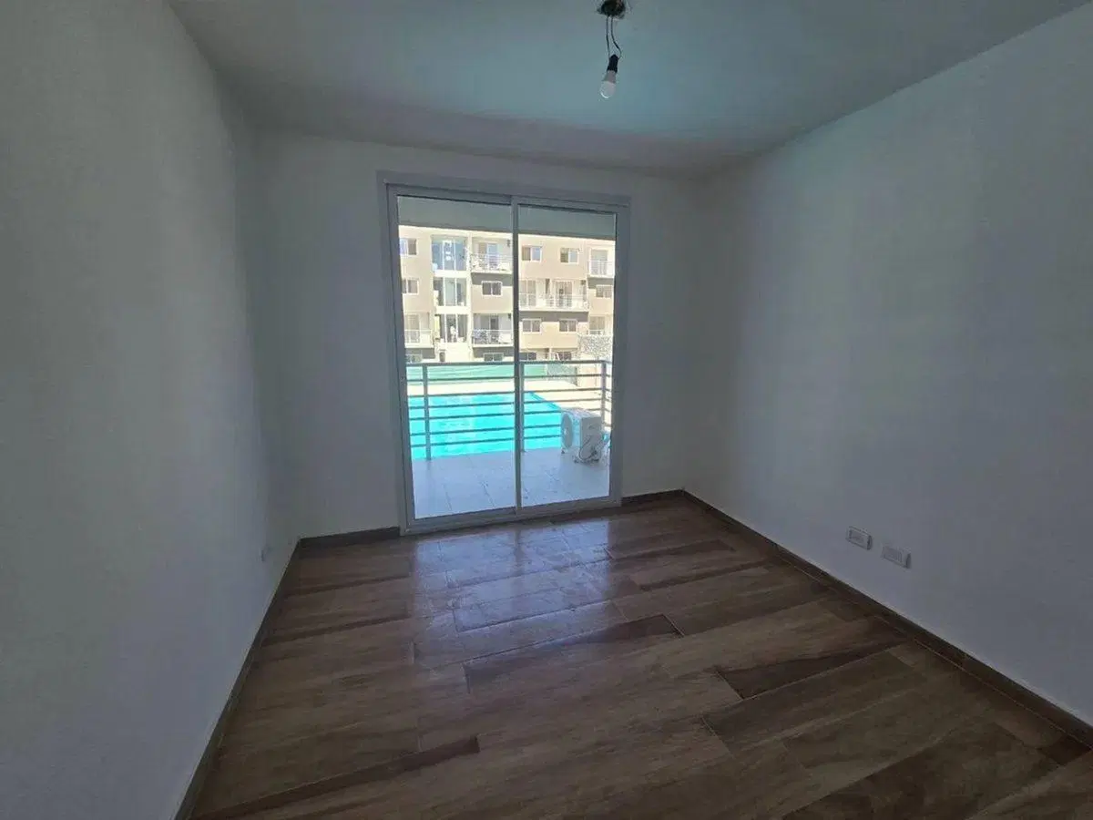 Venta Depto estrenar 2Amb Complejo Solares Moreno 2