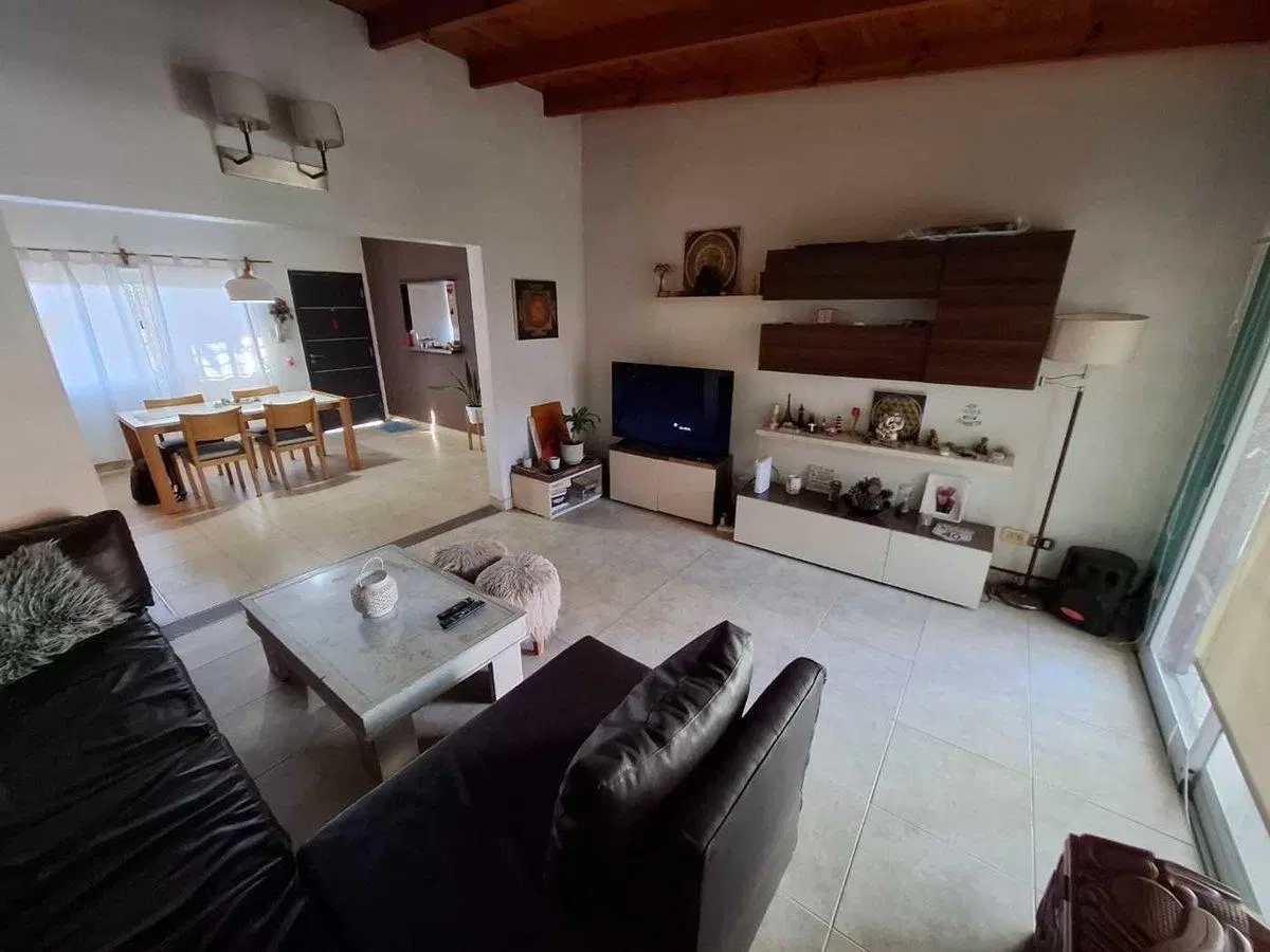 VENTA CASA ITUZAINGÓ 4 AMB PILETA PATIO 2 COCHERAS 5