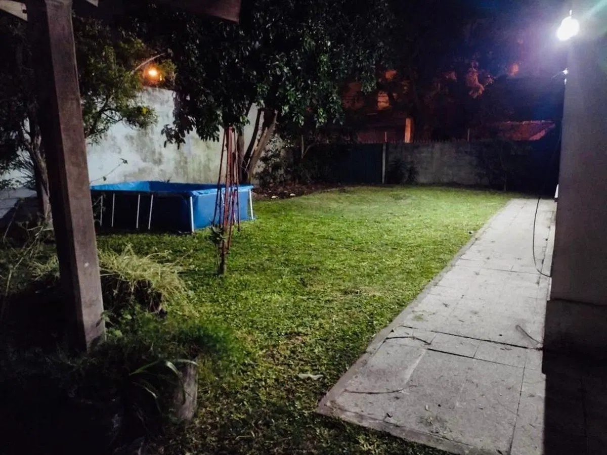 LOTE JARDIN 230 M2 APTO CREDITO - GRAND BOURG 3