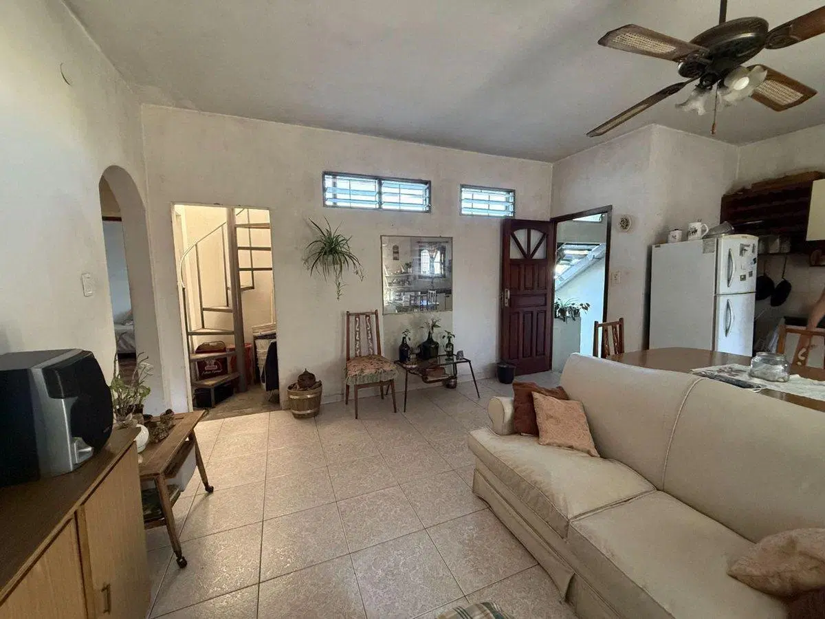 PH Venta LOCAL+DEPTO CON BALCON Boulogne 5