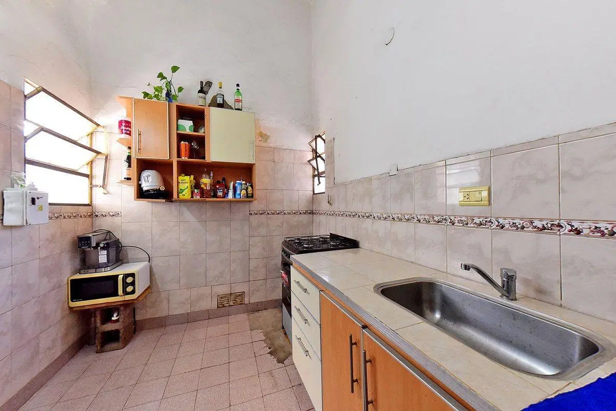 VENTA CASA 3 AMB GRAND BOURG APTO CREDITO BANCARIO 3