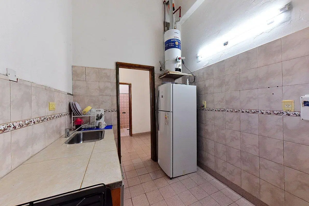 VENTA CASA 3 AMB GRAND BOURG APTO CREDITO BANCARIO 2