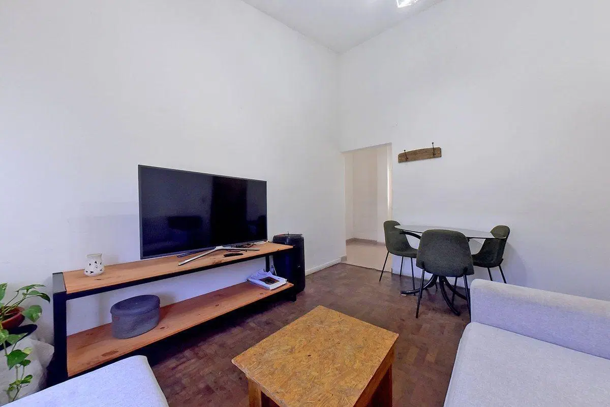 VENTA CASA 3 AMB GRAND BOURG APTO CREDITO BANCARIO 4