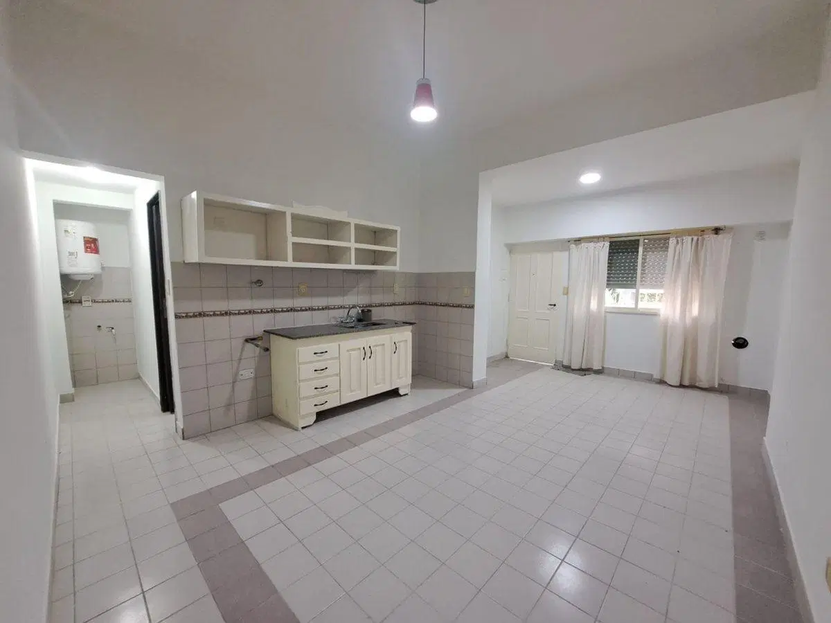 ALQUILER DEPARTAMENTO VILLA TESEI 2