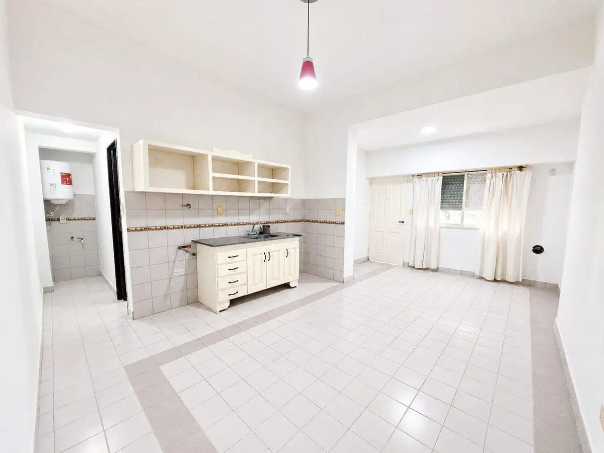 ALQUILER DEPARTAMENTO VILLA TESEI 3