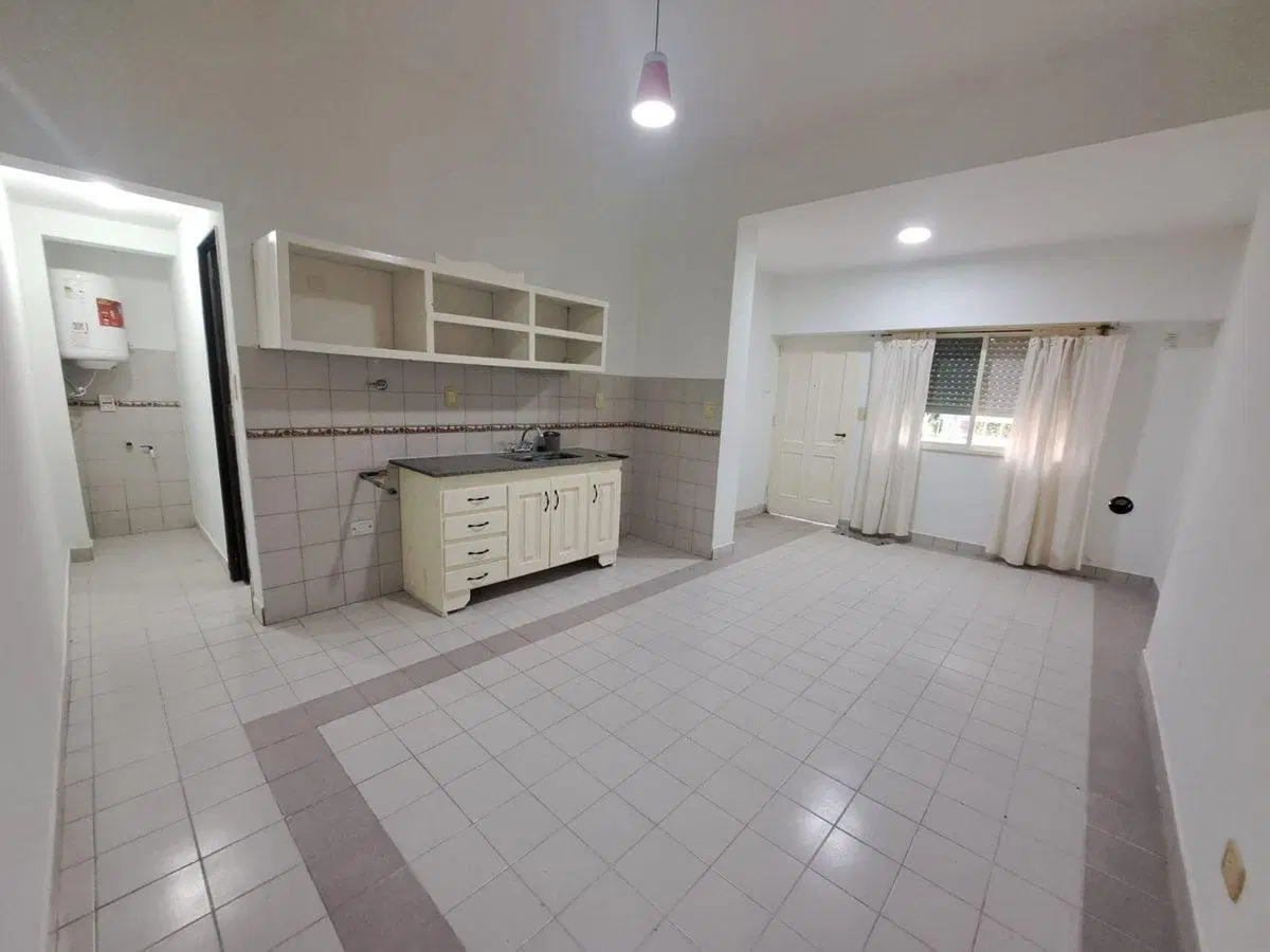 ALQUILER DEPARTAMENTO VILLA TESEI 4