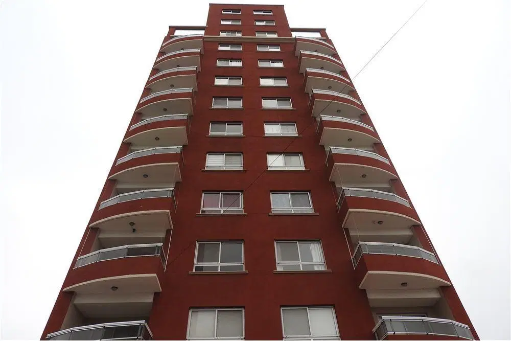 Venta Depto 3  ambientes San Miguel 3