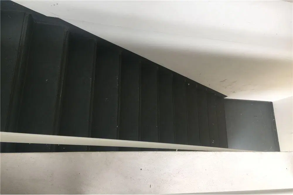 Venta Depto 3  ambientes San Miguel 4