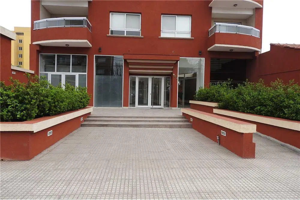 Venta Depto 3  ambientes San Miguel 2