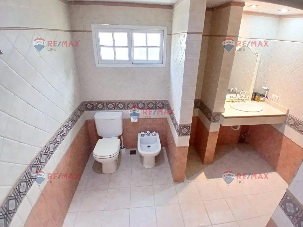 CASA 4 AMBIENTES VENTA, FATIMA, PILAR-APTO CREDITO 3