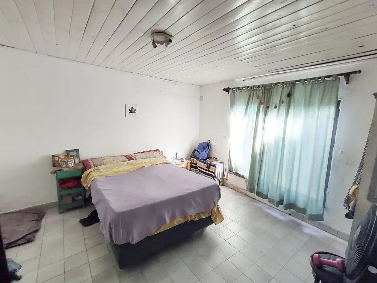 VENTA CASA MULTIFAMILIAR PILAR TERRENO ZONA NORTE 4