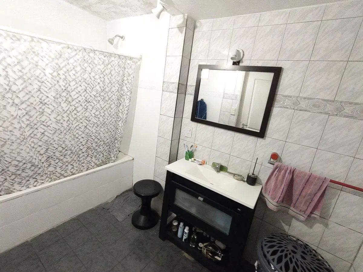 VENTA CASA MULTIFAMILIAR PILAR TERRENO ZONA NORTE 3