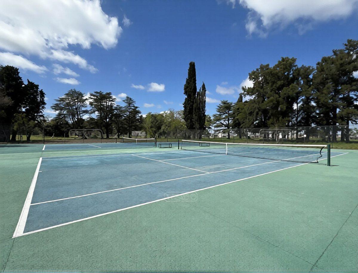 LOTE VENTA 524 METROS SANTA SOFIA PILAR DEL ESTE