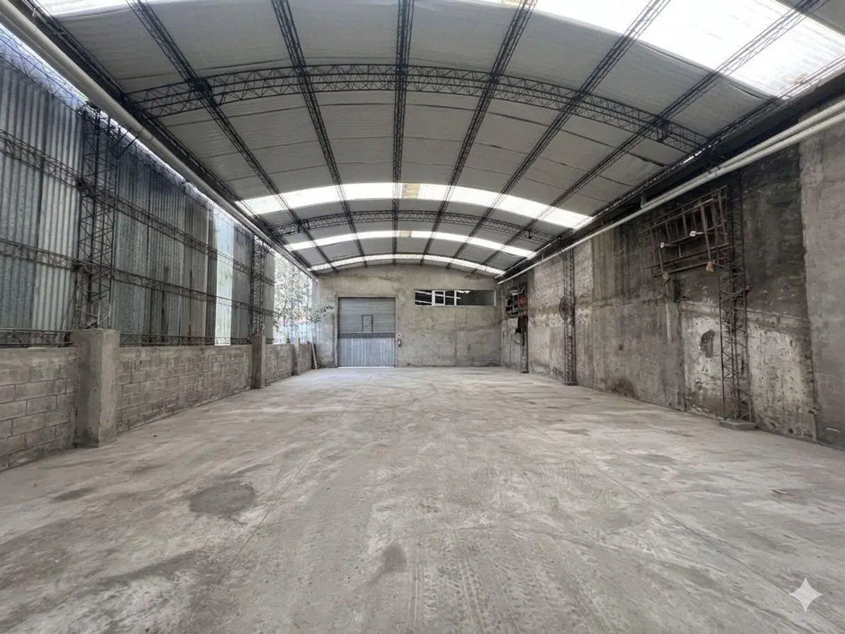 VENTA LOCAL SOBRE PANAMERICANA km39 3