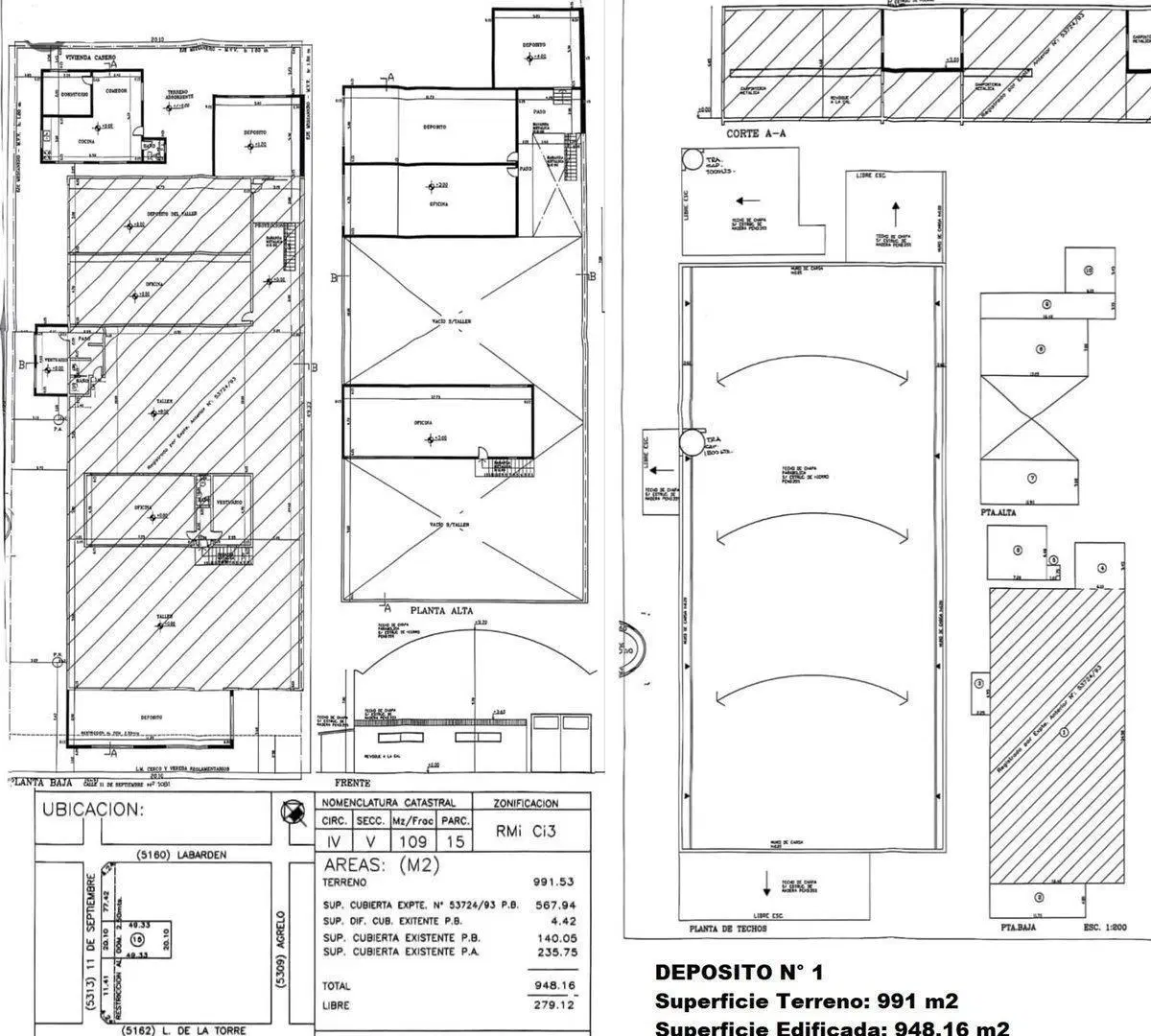 Plano 2