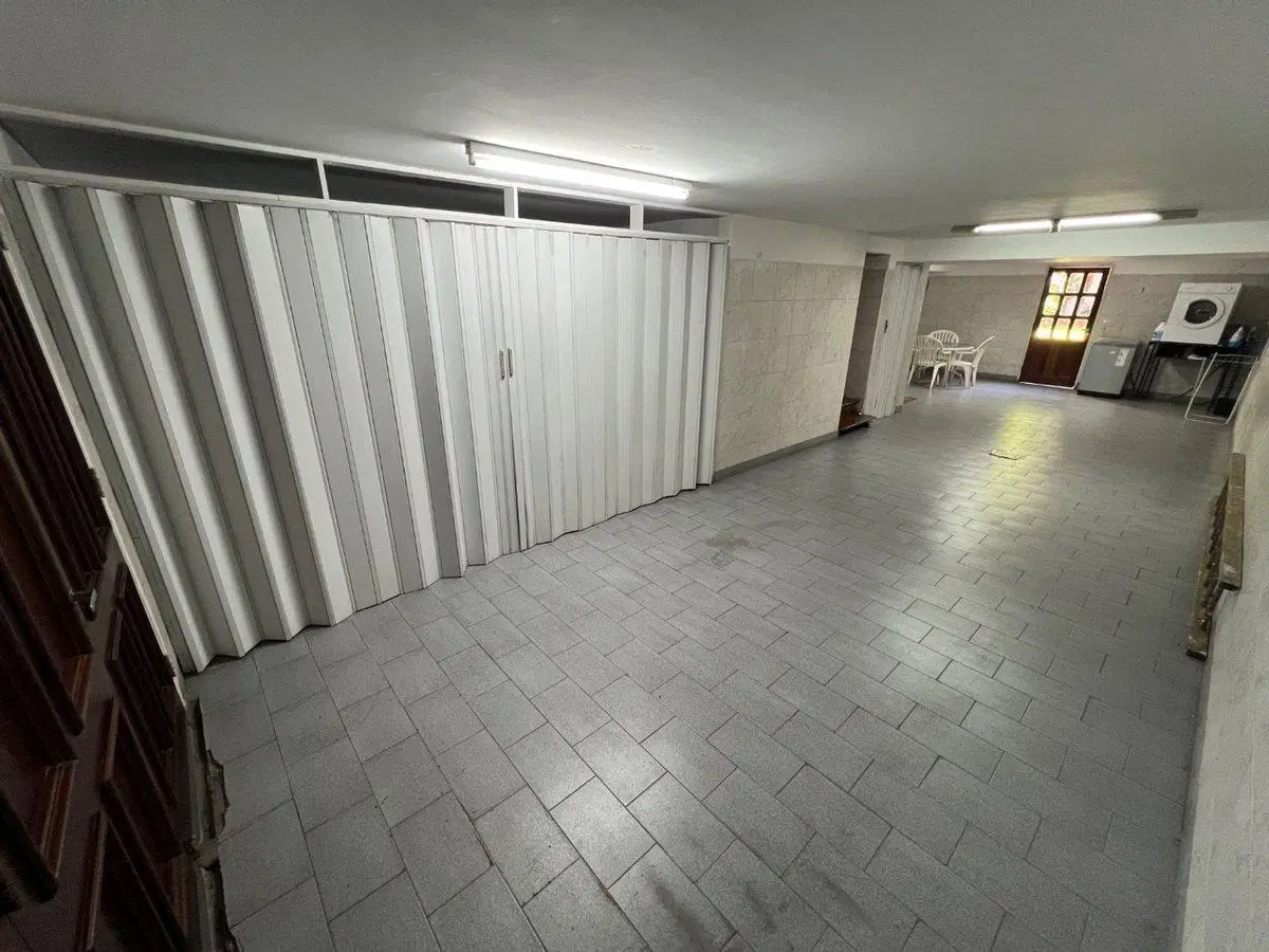 VENTA TRIPLEX 5 AMB CON JARDIN Y PARRILLA EN MORÓN 4