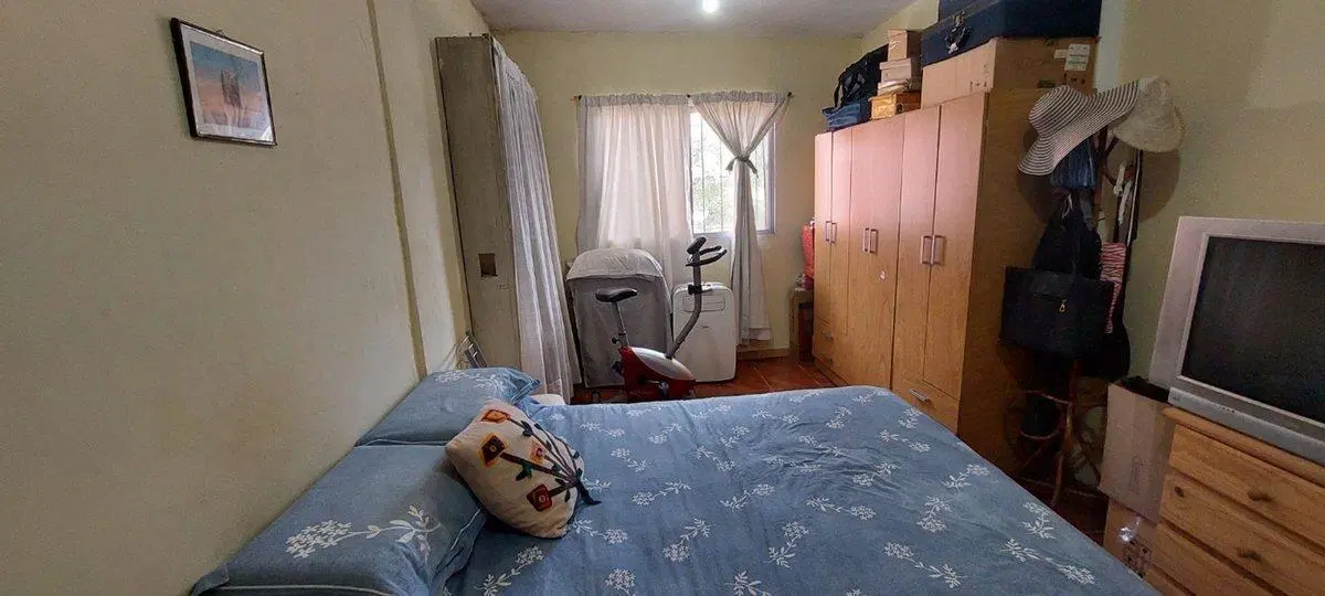 VENTA CASA MULTIFAMILIAR, JOSÉ C. PAZ 4