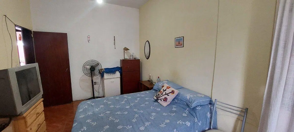VENTA CASA MULTIFAMILIAR, JOSÉ C. PAZ 5