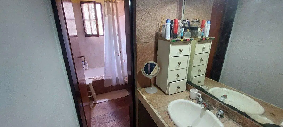 VENTA CASA MULTIFAMILIAR, JOSÉ C. PAZ 3