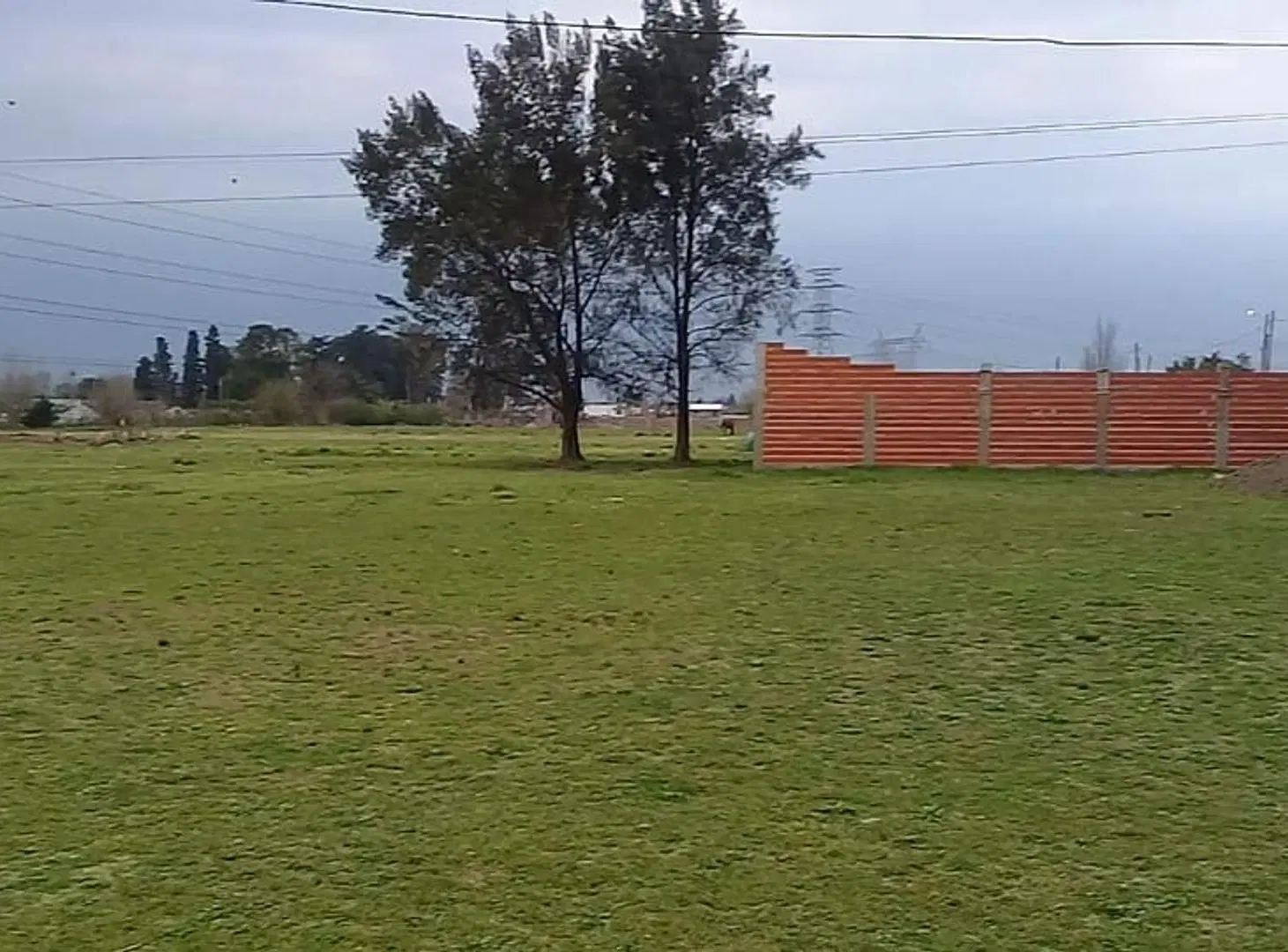 ULTIMOS LOTES 300, 400, 500 M2 - MORENO, TRUJUI! 5