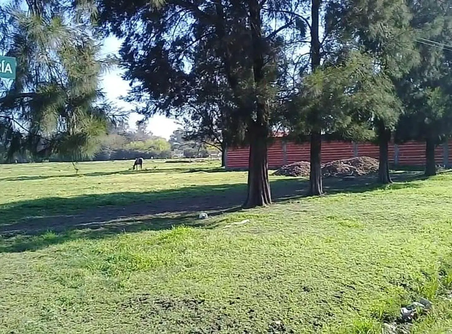 ULTIMOS LOTES 300, 400, 500 M2 - MORENO, TRUJUI! 3