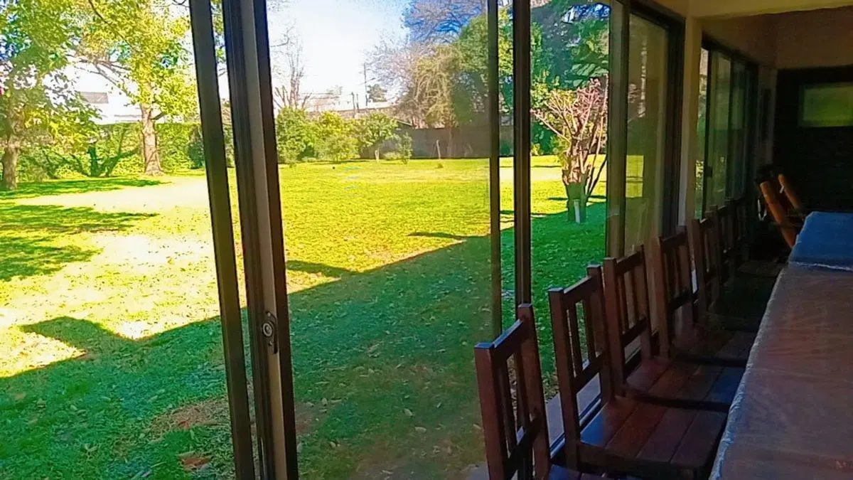 VENTA QUINTA 5 AMB JOSE C PAZ 2