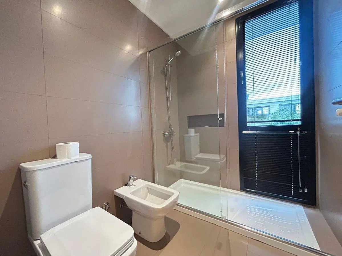VENTA CASA AYRES PLAZA 6 AMB. 710 M2 LOTE - PILAR 3