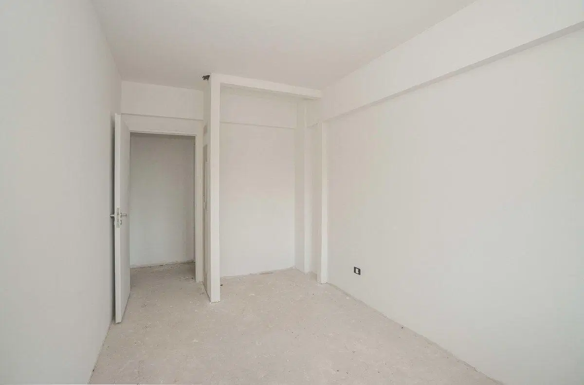 Venta Depto 4 amb balcón y amenitie Villa Urquiza 3